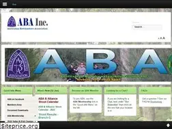 Sites similar to bowhunters.org.au