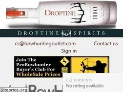 Sites similar to bowhuntingoutlet.com