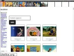 Sites similar to bowie.dk