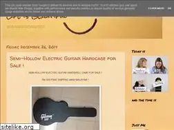 Sites similar to bowie1026.blogspot.com