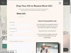 Sites similar to bowiejiujitsu.com