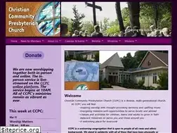 Sites similar to bowiemd.org