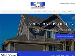 Sites similar to bowiepropertymanagement.co