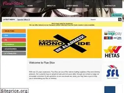 Sites similar to bowkerlifestyle.co.uk