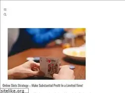 Sites similar to bowl-ca.com