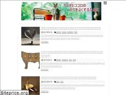 Sites similar to bowl-pink.com