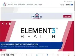 Sites similar to bowl.com
