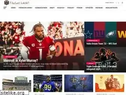 Sites similar to bowl.hu