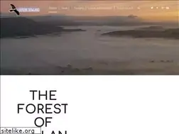Sites similar to bowlandwalks.co.uk