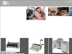 Sites similar to bowlanent.com