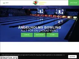 Sites similar to bowlare.se