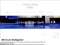 Sites similar to bowlcolumbus.org