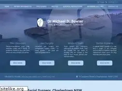 Sites similar to bowleroms.com.au