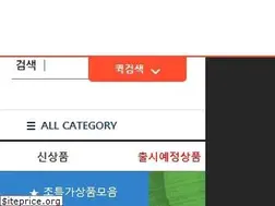 Sites similar to bowlers.co.kr