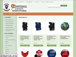 Sites similar to bowlersbuy.com