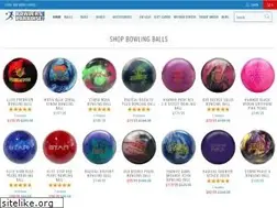 Sites similar to bowlersoutlet.com