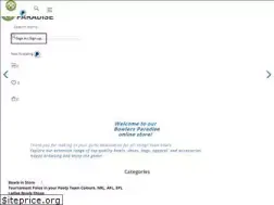 Sites similar to bowlersparadise.com.au