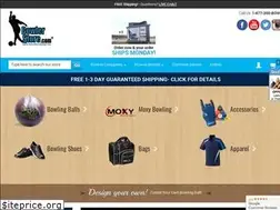 Sites similar to bowlerstore.com