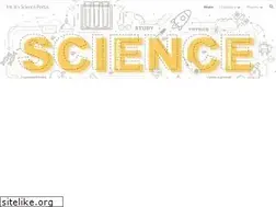 Sites similar to bowlesphysics.com