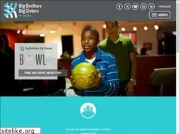 Sites similar to bowlforkidssake.ca