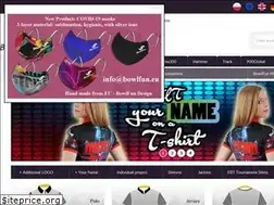 Sites similar to bowlfun.eu