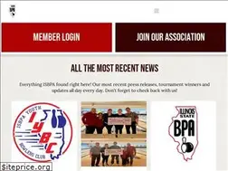 Sites similar to bowlillinois.com