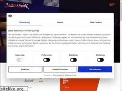 Sites similar to bowling-2000.com