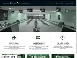Sites similar to bowling-am-froschpark.de