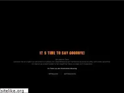 Sites similar to bowling-bamberg.de