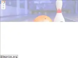 Sites similar to bowling-city.com