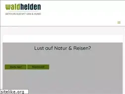 Sites similar to bowling-community.de