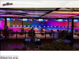 Sites similar to bowling-enschede.nl