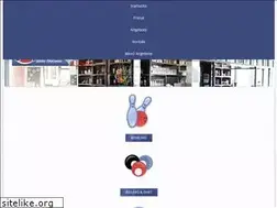 Sites similar to bowling-goerlitz.de