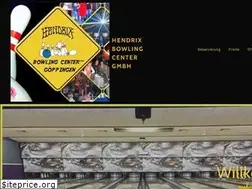 Sites similar to bowling-gp.de