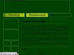 Sites similar to bowling-green.cz