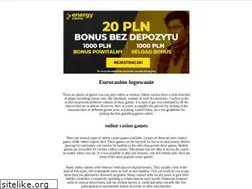 Sites similar to bowling-henstedt-ulzburg.de