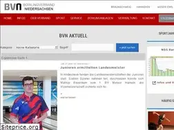 Sites similar to bowling-lg.de