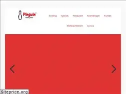 Sites similar to bowling-no1.de