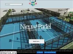 Sites similar to bowling-planet.be