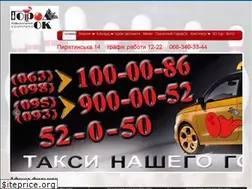 Sites similar to bowling-priluki.com.ua