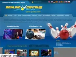 Sites similar to bowling-servis.com