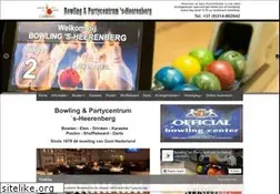 Sites similar to bowling-sheerenberg.nl