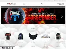 Sites similar to bowling-store.com