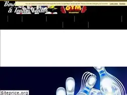 Sites similar to bowling-tennis-mildstedt.de