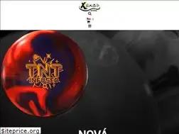 Sites similar to bowling-velkoobchod.cz