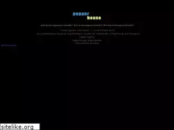 Sites similar to bowling-wismar.de
