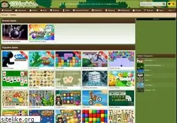 Sites similar to bowling.1001spiele.de