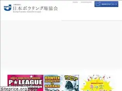 Sites similar to bowling.or.jp
