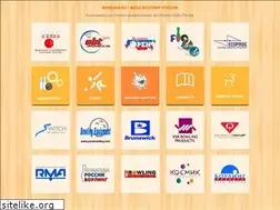 Sites similar to bowling.ru