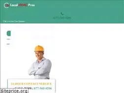 Sites similar to bowlingac.com